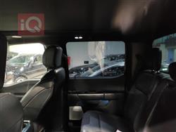 فۆرد F-150 راپتۆر